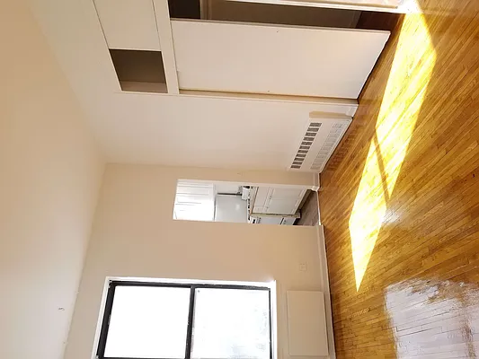 Rented by Reliable Property Management LLC | media 10
