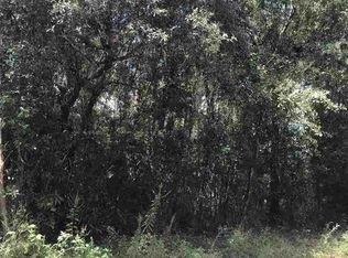 785 Chippendale Pl, Cantonment, FL 32533