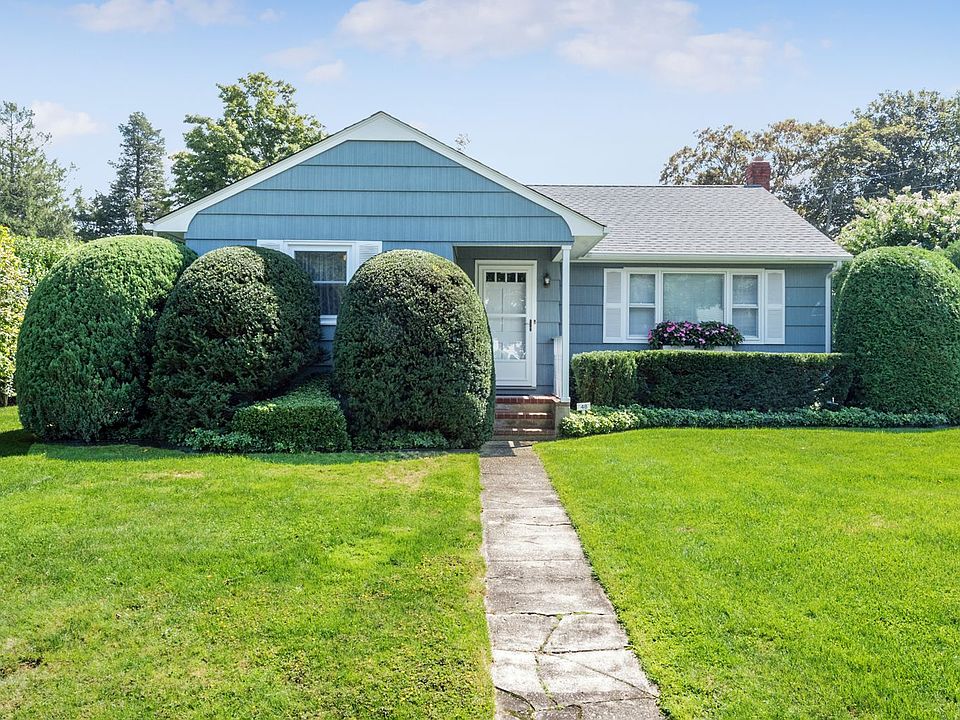 1st image of 48 Jennings Ave