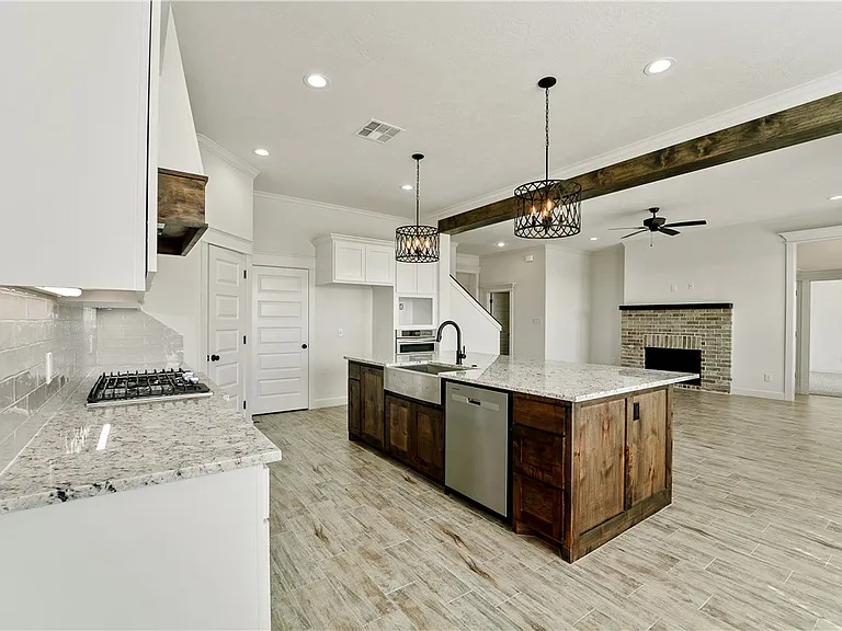 4209 Erika Ct — Photo 5