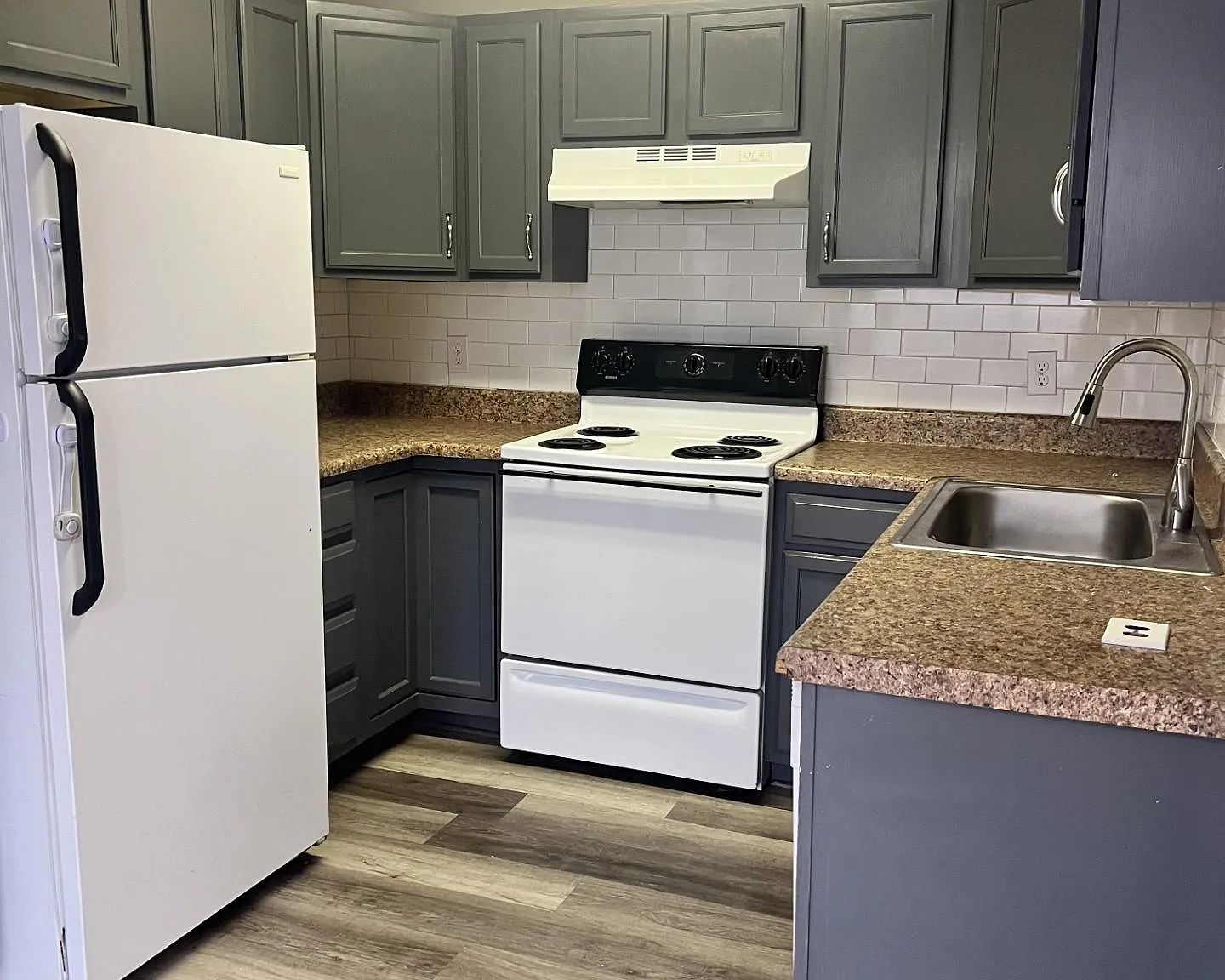 531 Cupola Way — Photo 4