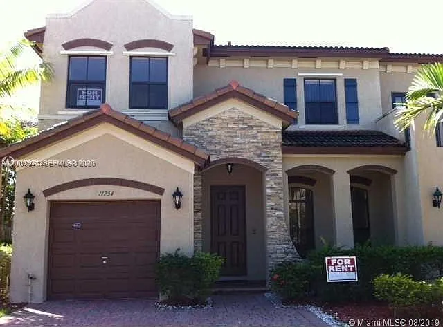 11254 SW 236th Ln #11254 — Photo 1