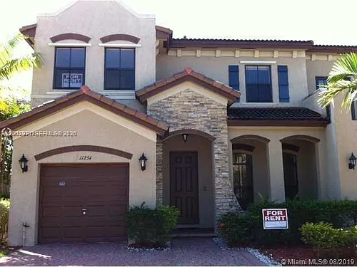 11254 SW 236th Ln #11254 Photo 1 11254 SW 236th Ln #11254 Photo 1