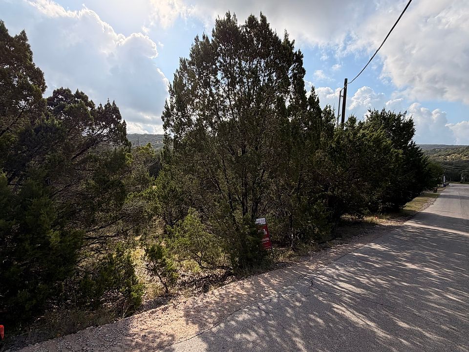 1st image of 1086 Trail Pass LOT 106