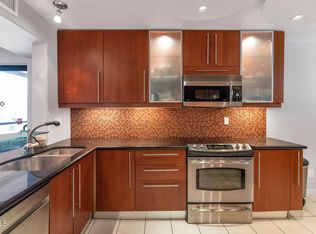 5124 N 31st Pl UNIT 537, Phoenix, AZ 85016