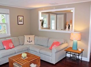 9 Laurel Rd, Dennis Port, MA 02639