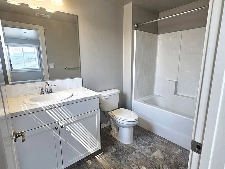 10722 W Royal Fern Ct — Photo 16