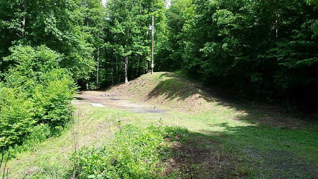 2nd image of 191 Dale Earnhardt Dr