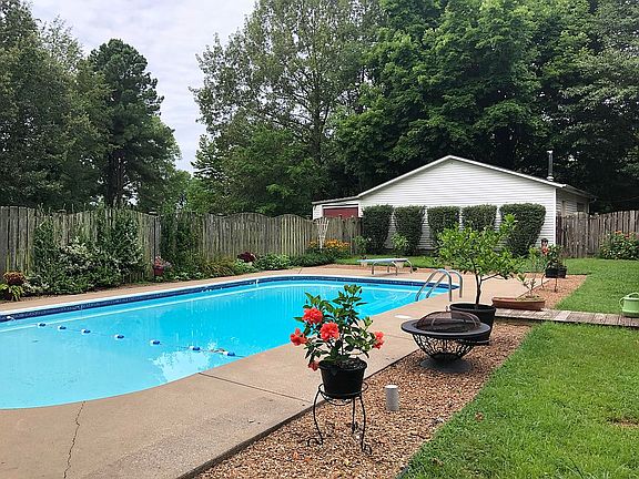 5th image of 5130 Concord Dr