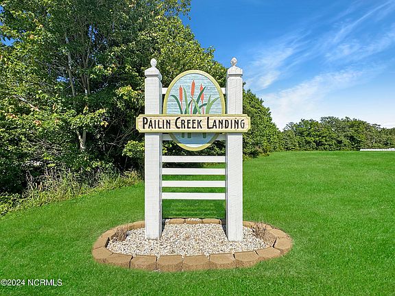2nd image of 127 Pailin Creek Road LOT 16