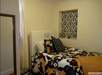 Rented by Magnum Realty Holdings, LLC