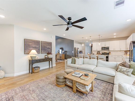 2nd image of 5009 Coral Vine Court