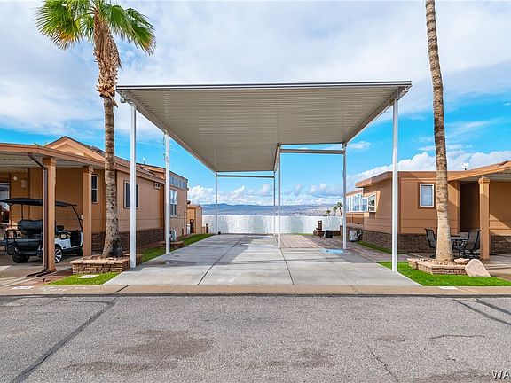 4th image of 2000 Ramar Rd Lot 127