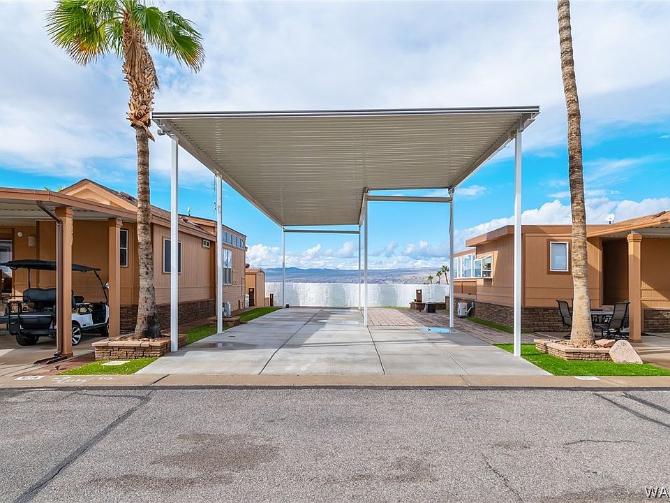 1st image of 2000 Ramar Rd Lot 127