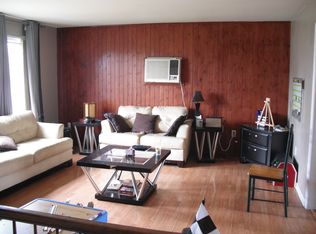 107 Apple Blossom Cir, Lititz, PA 17543