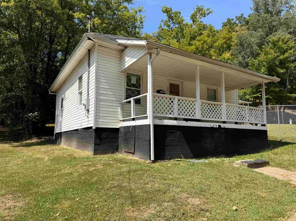 2808 Hite Ave, Huntington, WV 25705