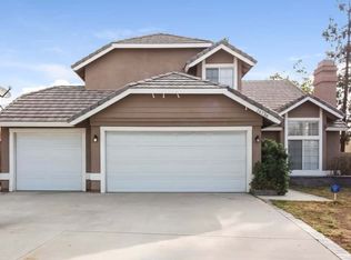 16136 Starview St, Moreno Valley, CA 92551