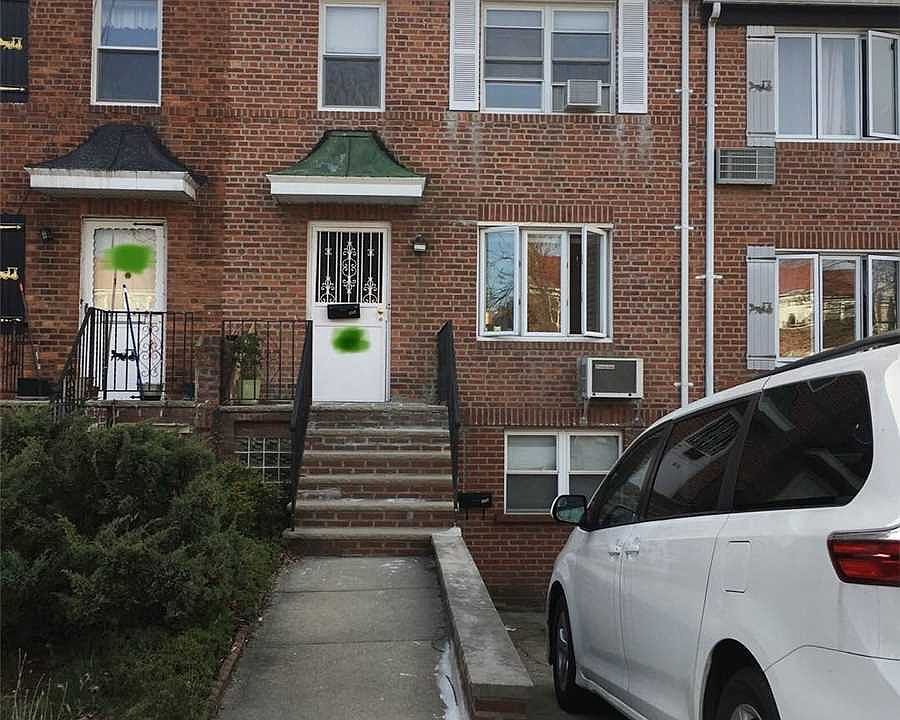 1st image of 4730 215th St Floor 2