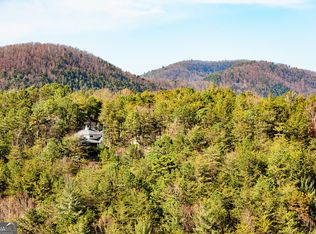 0 Rosen Strasse, Helen, GA 30545