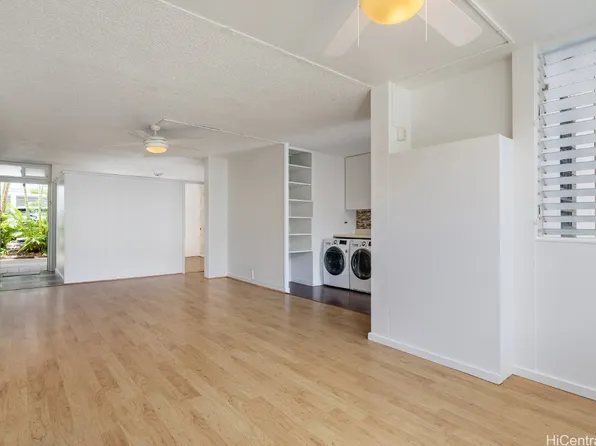 3027 Pualei Cir APT 102, Honolulu, HI 96815