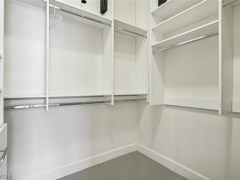 1721 Choice Hills Dr — Photo 24