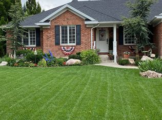 2255 Jennifer Dr, Ogden, UT 84403
