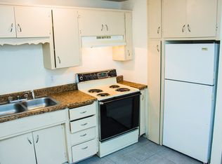 316 N 7th St APT 1A, Yakima, WA 98901