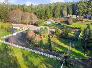 2815 112th Street Ct NW, Gig Harbor, WA 98332
