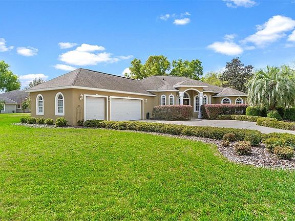 4th image of 6053 Spinnaker Loop