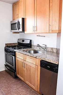 Sold by RES New York | media 10