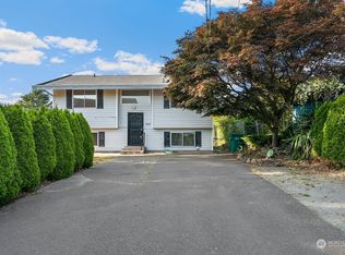 1524 S Dawson St, Seattle, WA 98108
