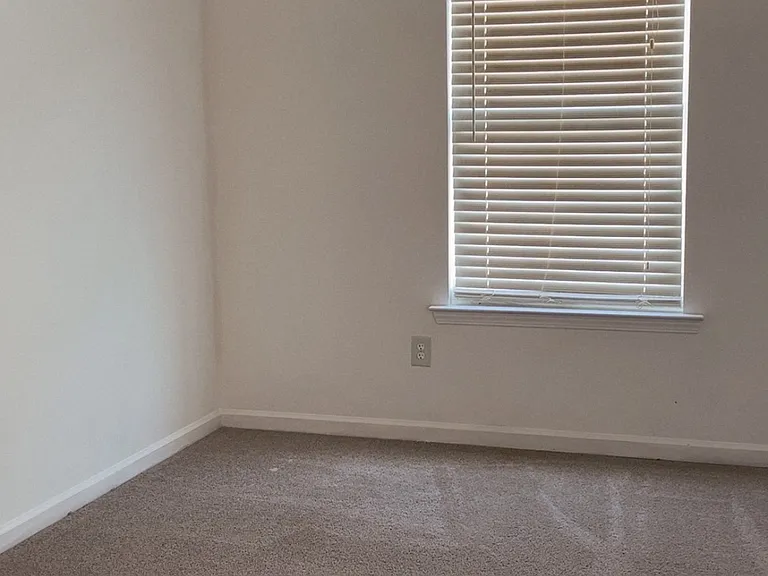 117 Fox Creek Dr — Photo 15