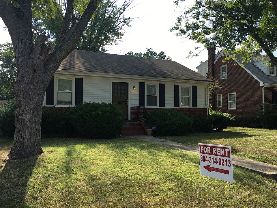 1st image of 3407 Griffin Ave