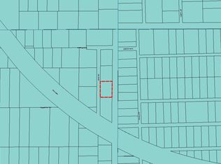 0 Jake Ave, Cocoa, FL 32926