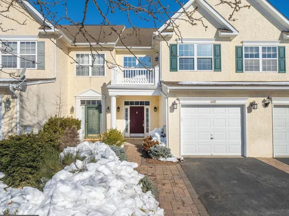 408 Quincy Ave, Middletown, DE 19709