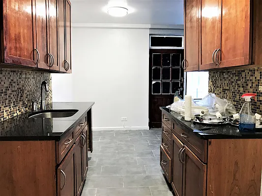 Rented by Bruma Realty LLC | media 3
