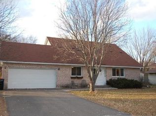 10213 Revere Ln N, Maple Grove, MN 55369