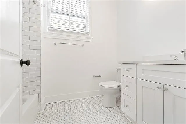 4223 S Liberty St — Photo 12