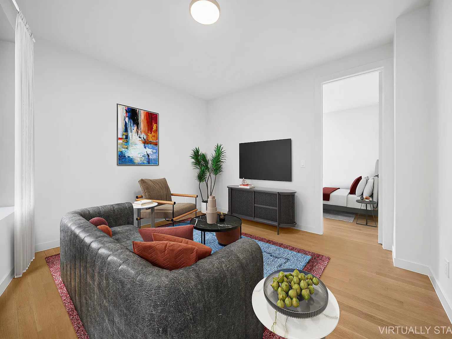 243 East 13th Street — Photo 2