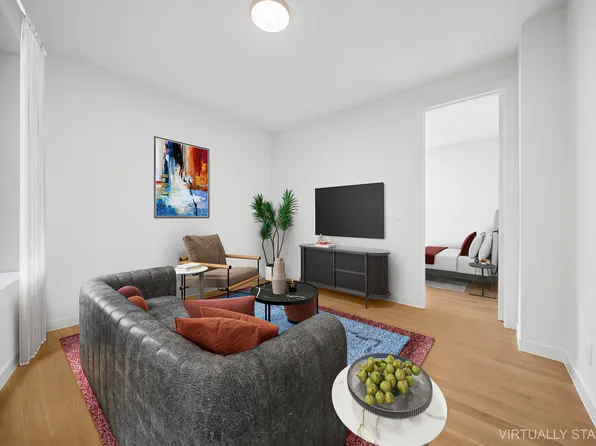 243 East 13th Street image 2 of 9