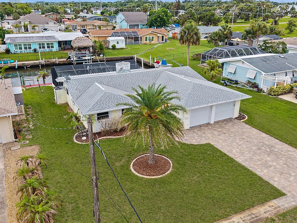 1st image of 149 Coral Cir