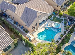 10846 E Quartet Ave, Mesa, AZ 85212