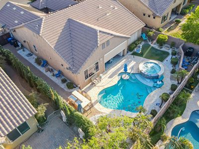 10846 E Quartet Ave, Mesa, AZ, 85212