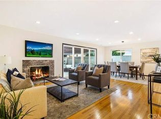 9321 Alderbury St, Cypress, CA 90630