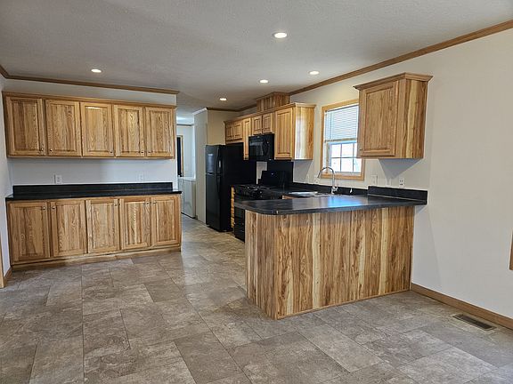 2nd image of 2273 Friendship Dr #717