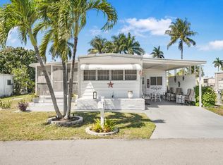 2001 SW 84th Ave, Fort Lauderdale, FL 33324