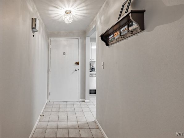 1340 Maple Rd APT 7, Amherst, NY 14221