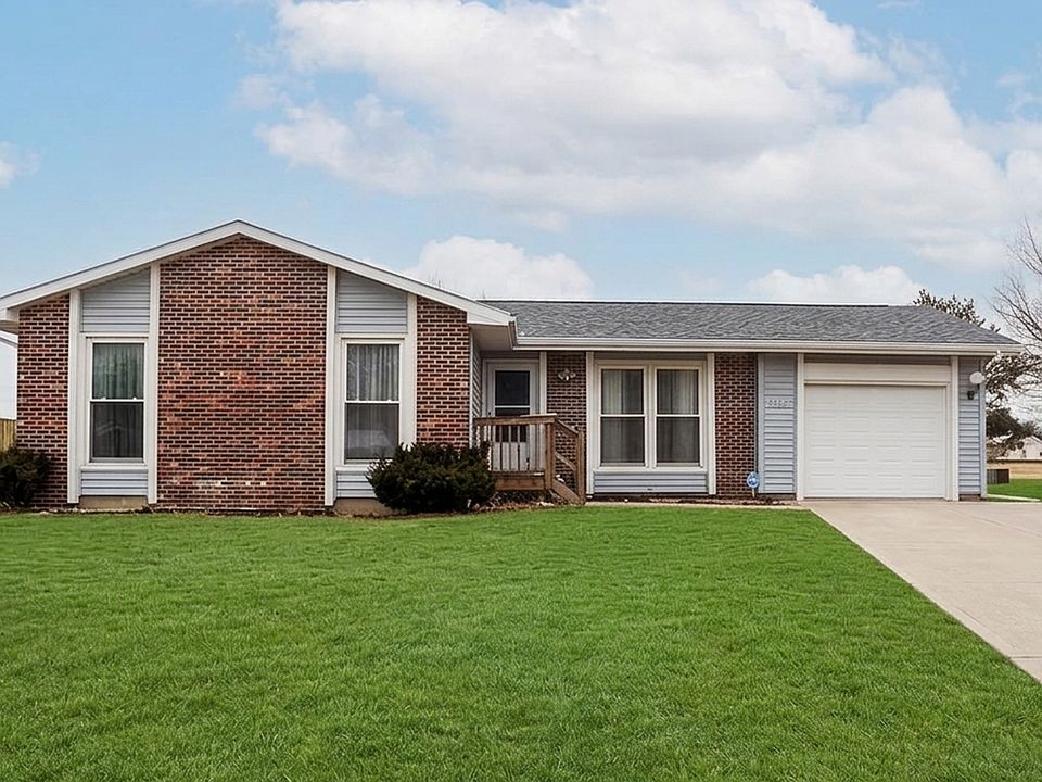 1st image of 2104 Timber Creek Dr