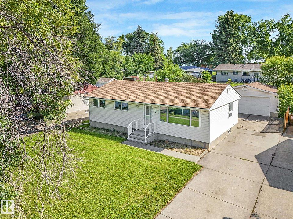 1st image of 37 Sheridan Dr