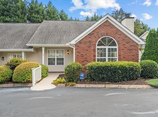 44 Bailess Ct, Greer, SC 29650